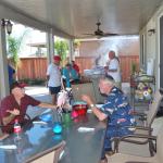 Run2Sparks_0017 (October 08, 2011)